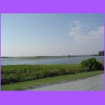 Folly Beach County Park 2.jpg